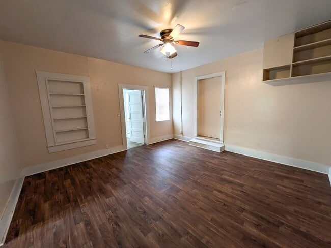 Building Photo - 24708 TX-124