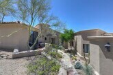 Primary Photo - 39640 N 104th St
