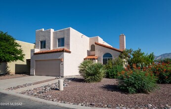 Building Photo - 4339 E Samantha Dr
