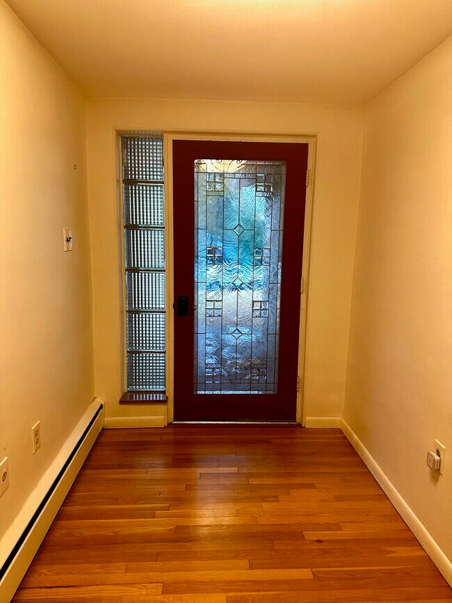 Foto del edificio - 1 High Acres Dr