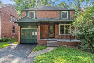 Building Photo - 20716 Kenyon Dr