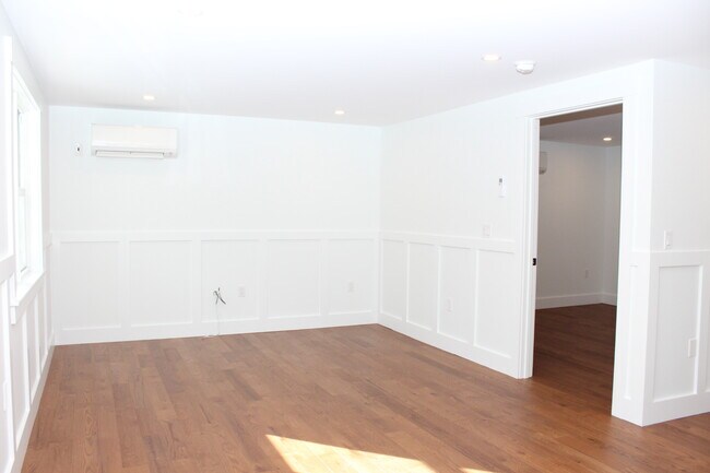 Foto del edificio - 1 Hillrise Ln