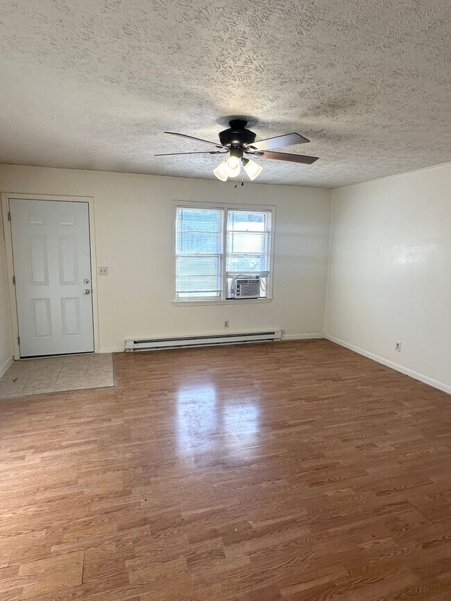 Foto del edificio - S0072-MF2-E1