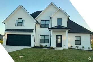 Building Photo - 335 Bluebriar Trace