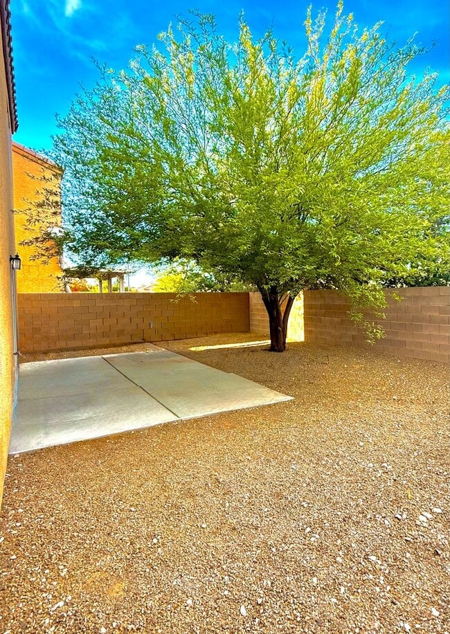 Foto del edificio - Mountain Edge home for RENT