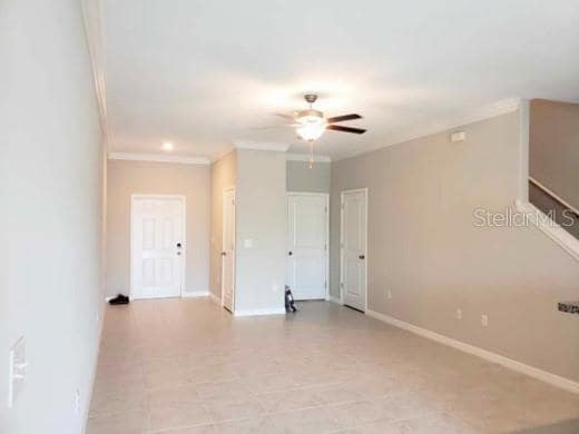 Foto del edificio - 13251 Dupree Hills Pl