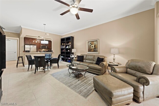 Building Photo - 23151 Fashion Dr