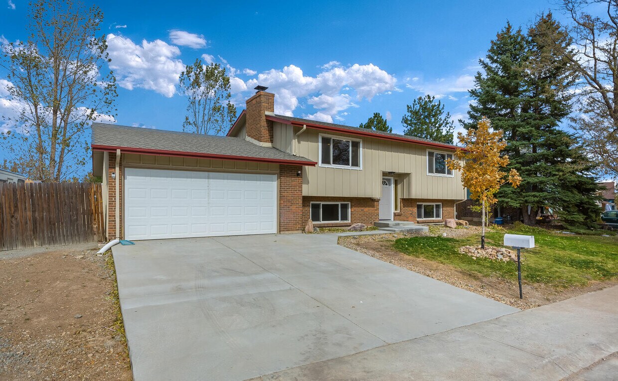 Photo - 6997 W Roxbury Ave (Littleton, CO)