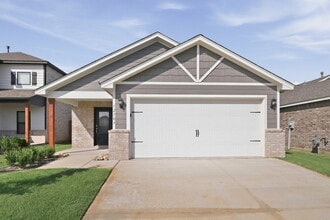 Building Photo - 12709 Carrara Ln