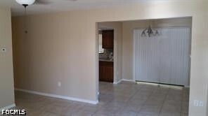 Building Photo - 5860 Littlestone Ct