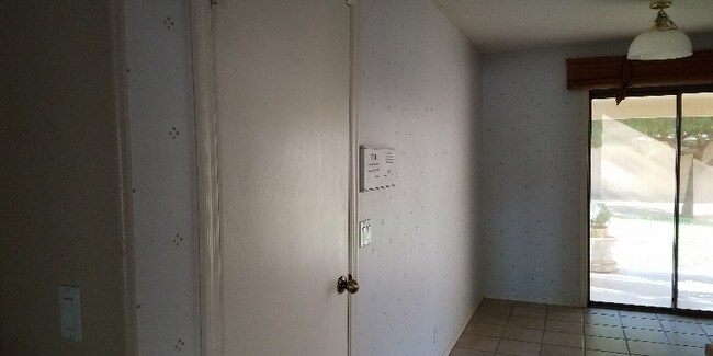 Foto del edificio - 16910 N 158th Ave