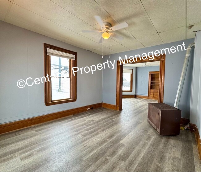 Foto del edificio - 816 Caledonia St