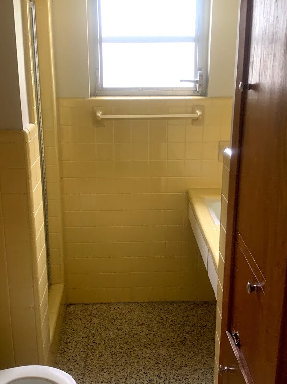 1810 Moss St, New Orleans, LA 70119 Townhouse for Rent in New Orleans, LA