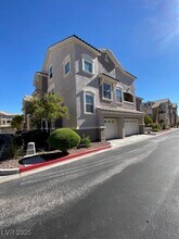 Building Photo - 8777 W Maule Ave