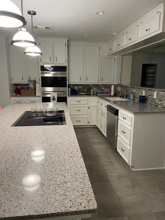 Foto del edificio - 4326 Wendell St