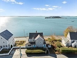 Foto del edificio - 881 Nantasket Ave