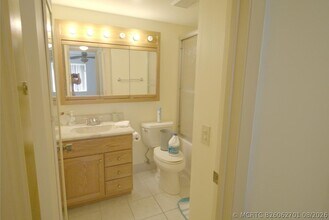 Building Photo - 3561 Pine Needle Dr
