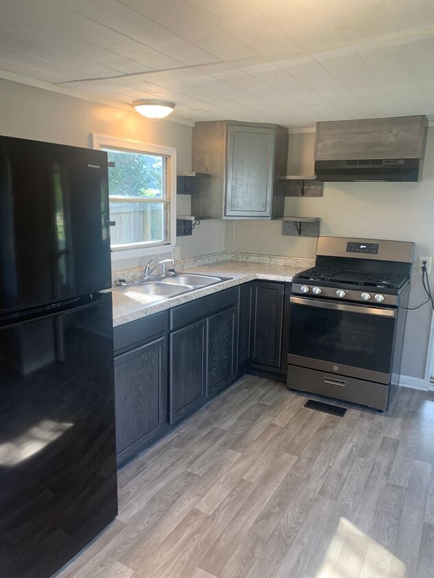 Foto principal - 2237 New Holland Pike