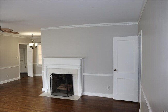 Building Photo - 2781 Ashley Ave