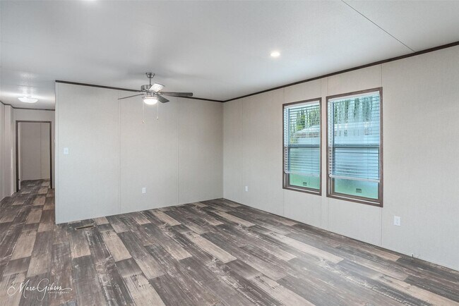Foto del edificio - South Bossier Rental