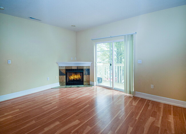Building Photo - 18465 SW Stepping Stone Dr