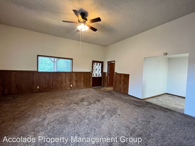 Building Photo - 1 br, 1 bath House - 4863 Vantage Highway