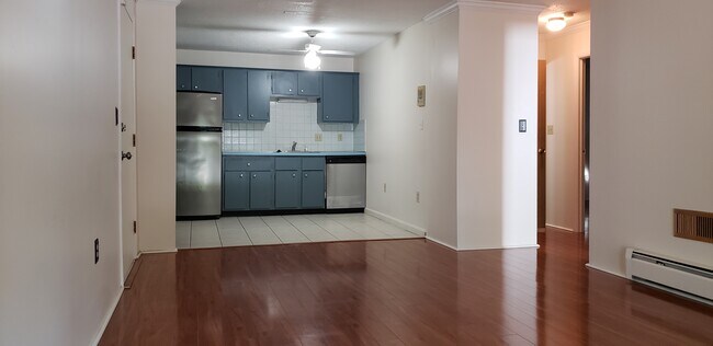 Foto del edificio - 501 Brook Village Rd