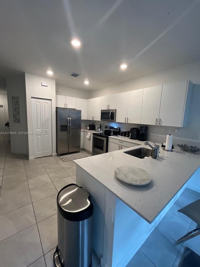 Foto del edificio - 24687 SW 119th Pl