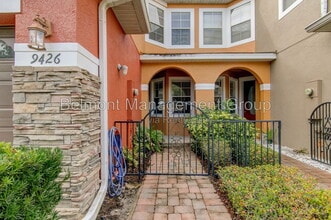 Building Photo - 9426 Silver Buttonwood St