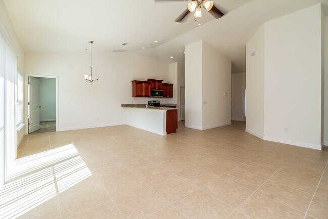 Foto del edificio - 101 Burlington Pl