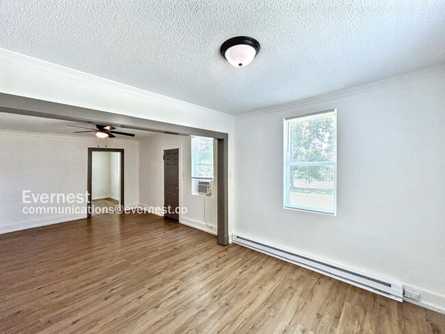 Foto del edificio - 2193 Clifton Ave