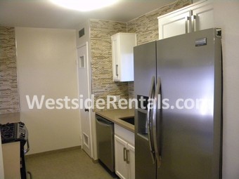 Foto principal - 1120 Irolo St