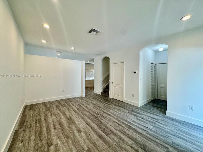 Foto del edificio - 14333 SW 125th Ct