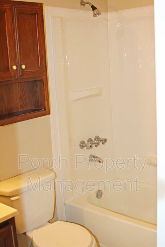 Foto del edificio - 6366 W Fairfield Dr