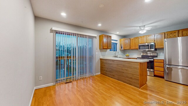 Foto del edificio - 80 Country Ln