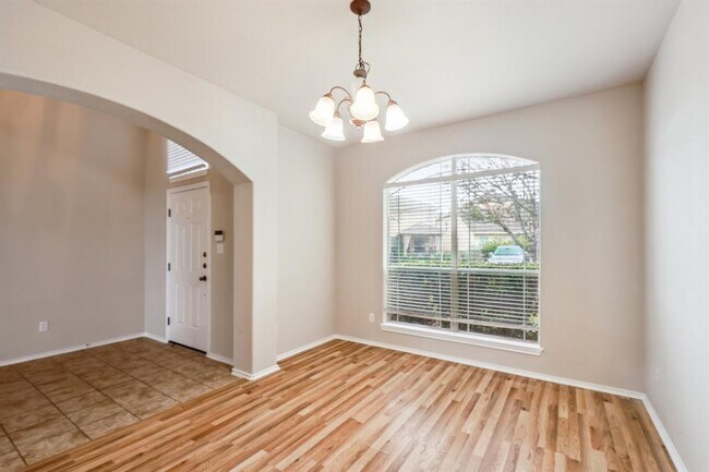 Foto del edificio - 88 White Magnolia Cir