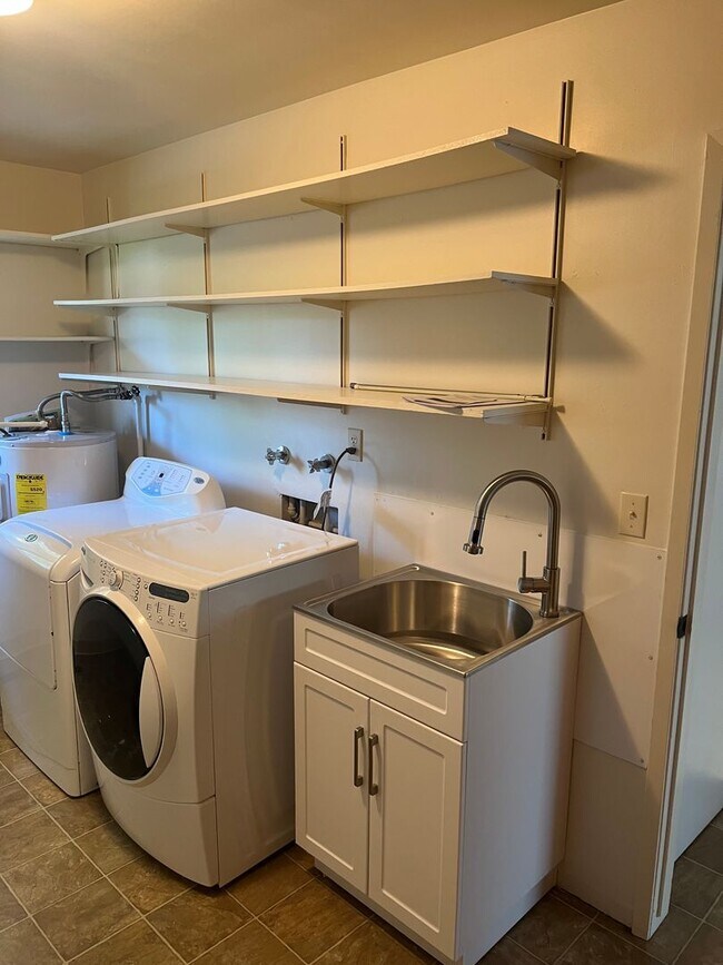 Foto del edificio - pd01 - Parkdale Estates Inc