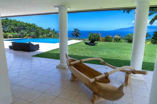 Building Photo - 837 Kai Hele Ku St