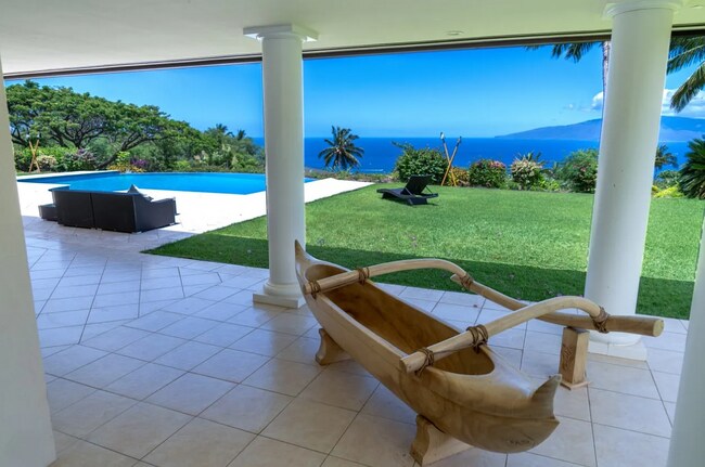 Foto del edificio - 837 Kai Hele Ku St