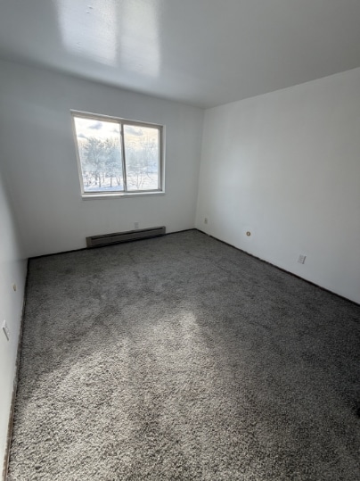 Building Photo - 750 E Michigan Ave