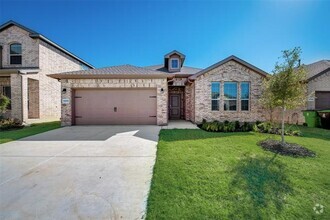 Building Photo - 14600 Caelum Dr