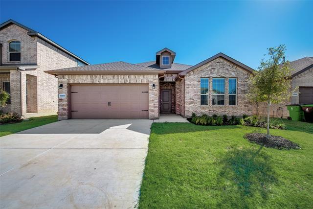 Foto principal - 14600 Caelum Dr