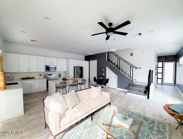 Foto del edificio - 3900 N 30th St