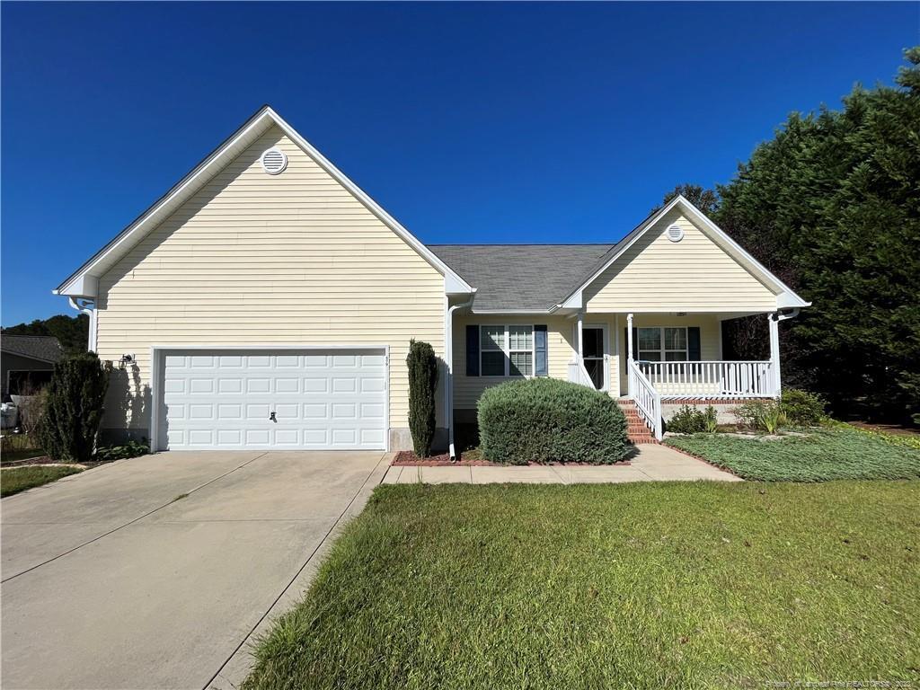 Primary Photo - 479 Copper Creek Dr