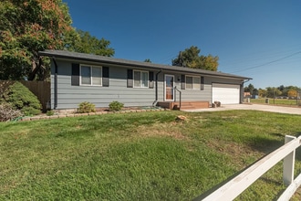 Building Photo - 11579 W 58th Ave