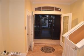 Building Photo - 2856 Via Campania St