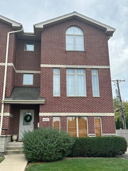 Building Photo - 9207 Gerritsen Ave