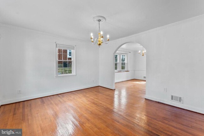 Foto del edificio - 633 Walker Ave
