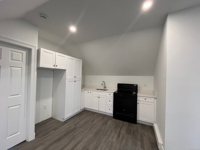 Foto del edificio - 29 Harvard St