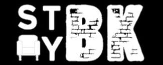 Property Management Company Logo